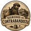 Segredos do Contrabandista - Home