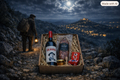 Smuggler's Selection Hamper